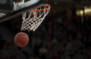 The NBA Fantasy Sports Boom: Why It’s More Than Just a Game