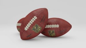 What 2025 NFL Matchups Mean for DFS Decision Making