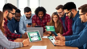 best fantasy football platform