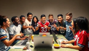 a1 fantasy sports
