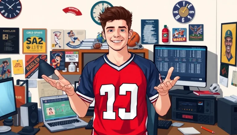 who should i play in fantasy