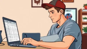 sleeper fantasy sports