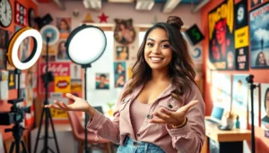 misslaylalynx