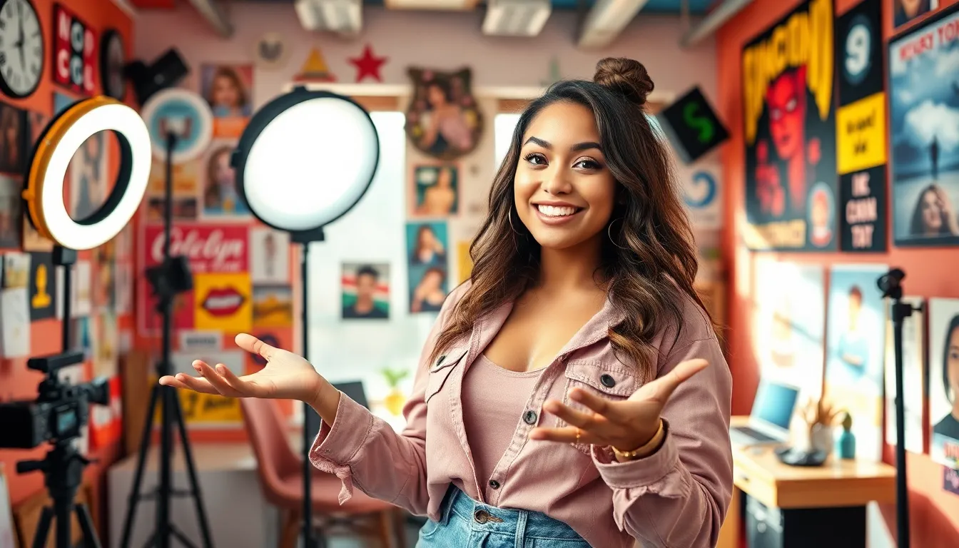 misslaylalynx