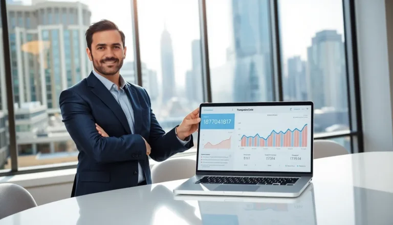 18772041817 18778708046