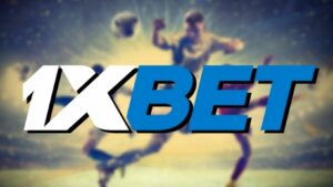 1xBet Mobile App – Betting Power in Your Pocket