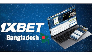 Navigating the 1xBet Website for New Users