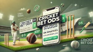 How to Start Sports Betting on 1xBet and Choose the Best Odds for Maximum Wins