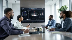 Yahoo Fantasy Draft: A Comprehensive Guide