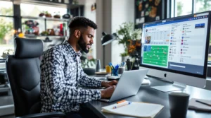 Fantrax Fantasy Football: The Ultimate Guide