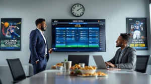 Apex Fantasy Football: The Ultimate Guide