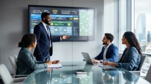 Best Sleepers in Fantasy Football