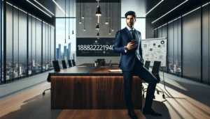 18882261940: Unlocking Its Secrets and Significance