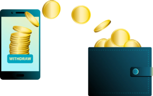 Smart Tips for Getting Your Betting Winnings Paid Out Faster