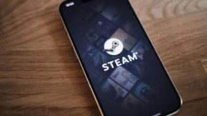 Greed Is Good: How To Maximise The Value Of Your Steam Inventory