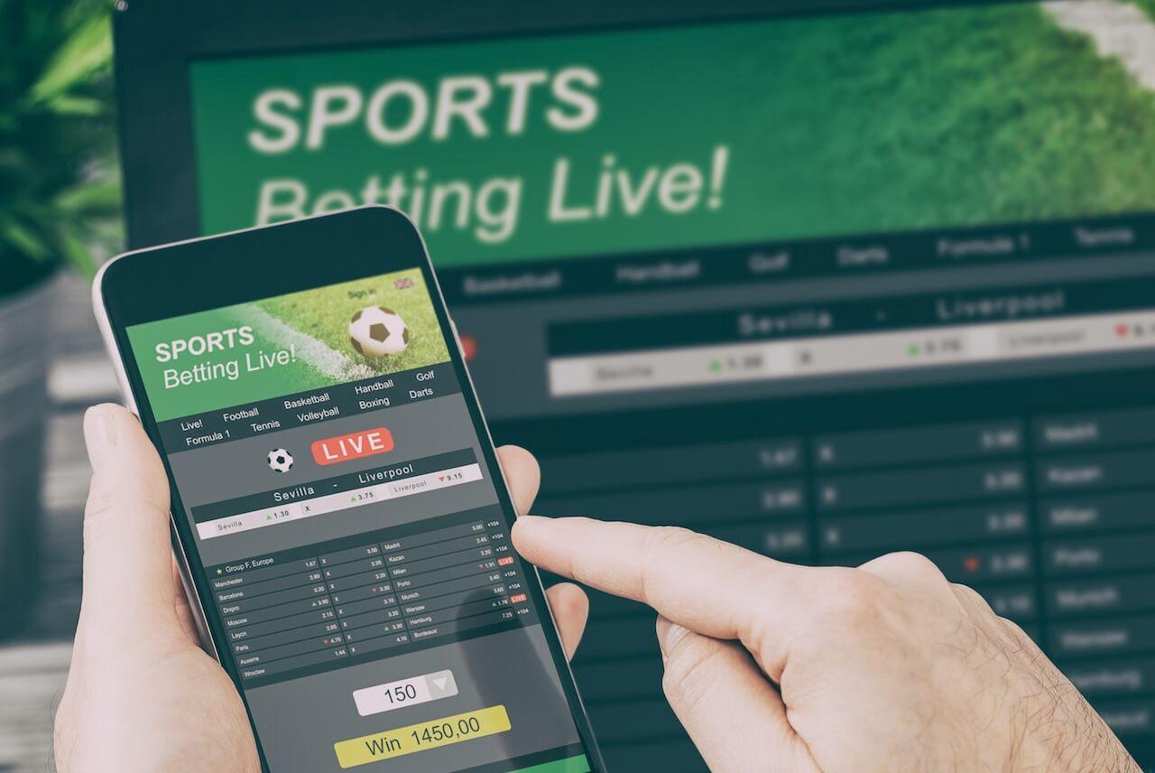 real-time sports experience fairplay, sports streaming platform fairplay, fairplay sports app, live sports updates fairplay, sports engagement fairplay, fairplay athletic events, real-time sports feed fairplay, interactive sports platform fairplay, fairplay sports events coverage, best sports app fairplay